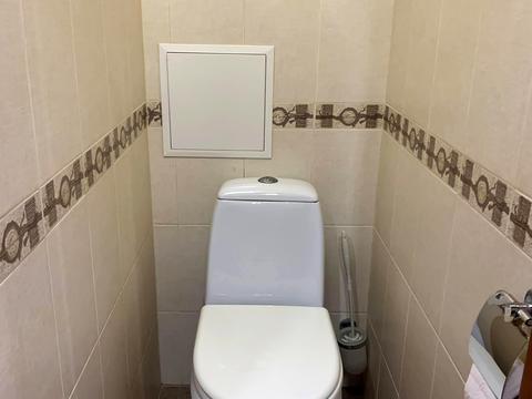 квартира за адресою Оболонський просп., 37