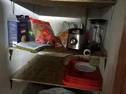 комерційна за адресою Адмиральский проспект, 38