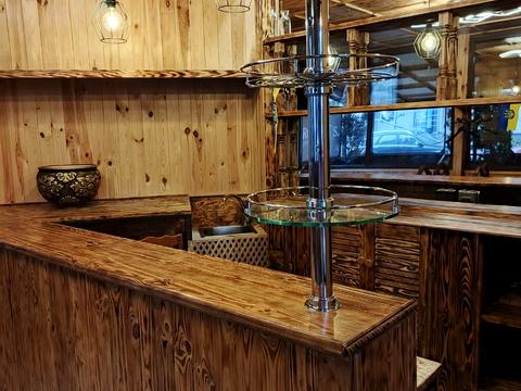 коммерческая по адресу Миколы Бажана просп., 14