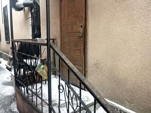 комерційна за адресою Адмиральский проспект, 38