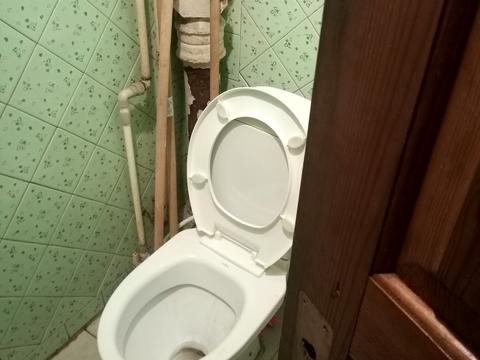 комерційна за адресою Адмиральский проспект, 38