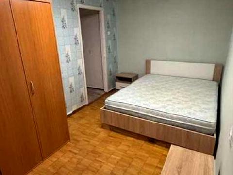 квартира за адресою Святоюріївська вул., 10/2