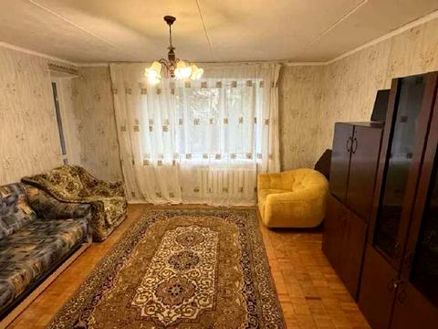 квартира за адресою Святоюріївська вул., 10/2