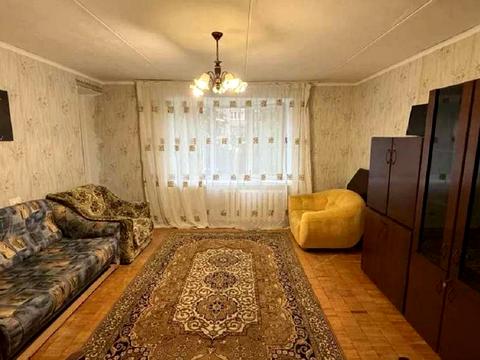 квартира за адресою Святоюріївська вул., 10/2