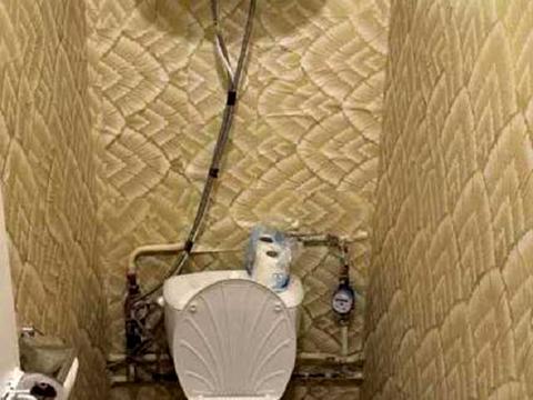 квартира за адресою Святоюріївська вул., 10/2