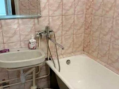 квартира за адресою Святоюріївська вул., 10/2