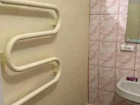 квартира за адресою Святоюріївська вул., 10/2