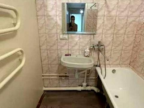 квартира за адресою Святоюріївська вул., 10/2