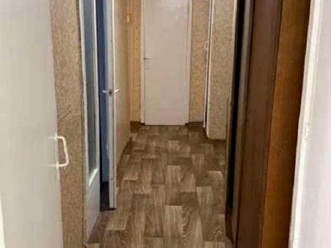 квартира за адресою Святоюріївська вул., 10/2