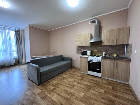 квартира за адресою Каховська вул., 62-А