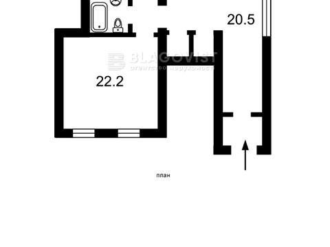комерційна за адресою Лютеранська вул., 12