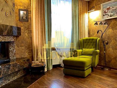 дом по адресу Приречная ул., 35