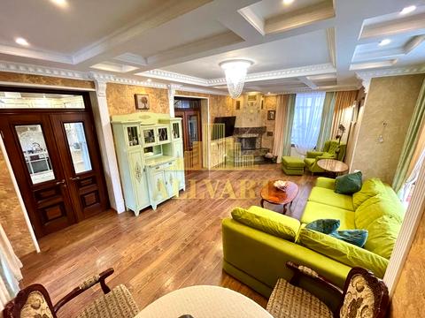 дом по адресу Приречная ул., 35