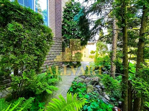 дом по адресу Приречная ул., 35