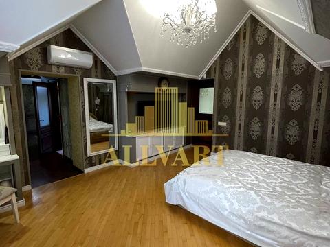 дом по адресу Приречная ул., 35