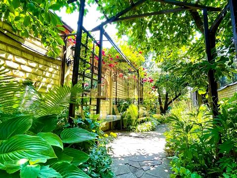 дом по адресу Приречная ул., 35