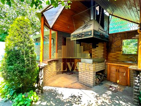 дом по адресу Приречная ул., 35