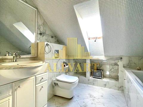 дом по адресу Приречная ул., 35