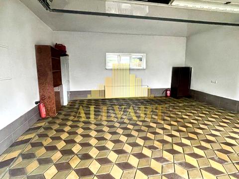 дом по адресу Приречная ул., 35