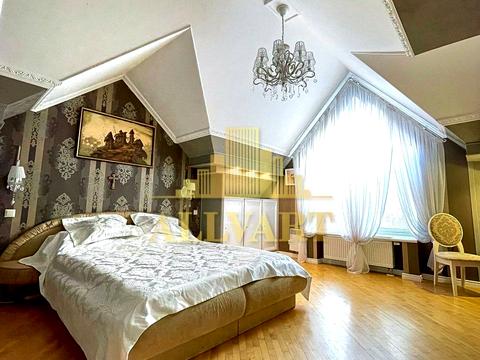 дом по адресу Приречная ул., 35