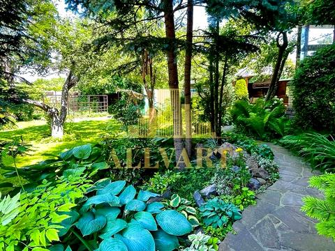 дом по адресу Приречная ул., 35