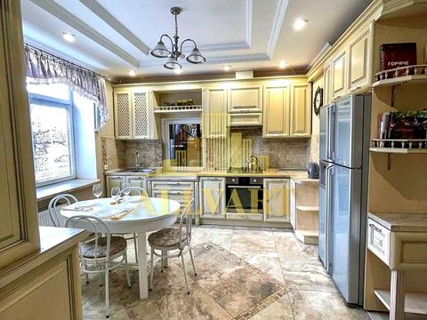 дом по адресу Приречная ул., 35