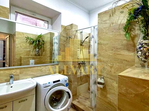 дом по адресу Приречная ул., 35