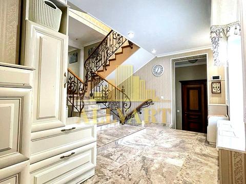 дом по адресу Приречная ул., 35