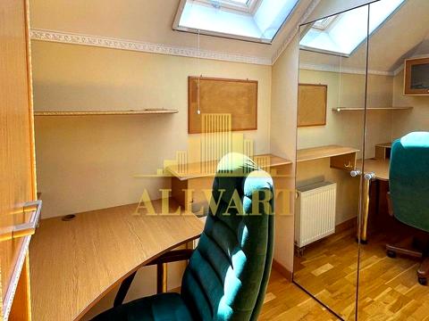 дом по адресу Приречная ул., 35