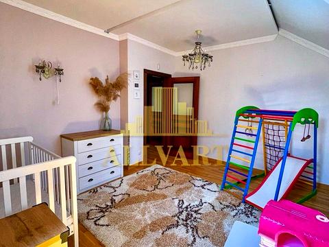 дом по адресу Приречная ул., 35