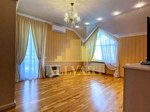 дом по адресу Приречная ул., 35