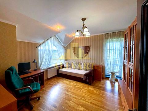 дом по адресу Приречная ул., 35