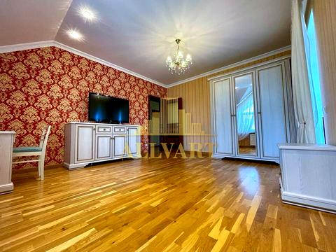 дом по адресу Приречная ул., 35