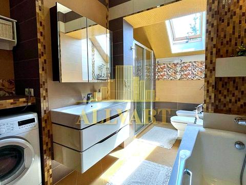 дом по адресу Приречная ул., 35