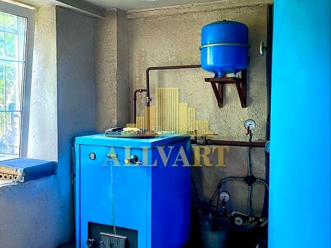 дом по адресу Приречная ул., 35