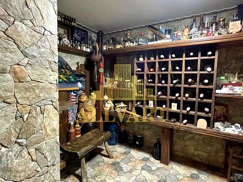 дом по адресу Приречная ул., 35