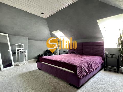 будинок за адресою Північна-озерна