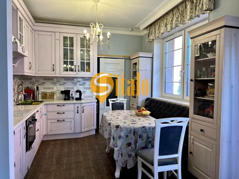 будинок за адресою Північна-озерна