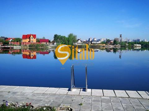 будинок за адресою Північна-озерна