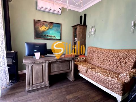 будинок за адресою Північна-озерна