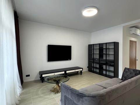 будинок за адресою Затишна, 7