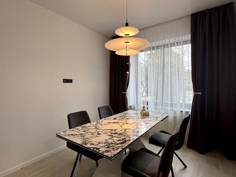 будинок за адресою Затишна, 7