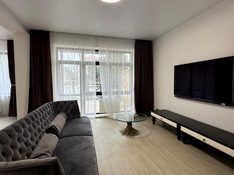 будинок за адресою Затишна, 7