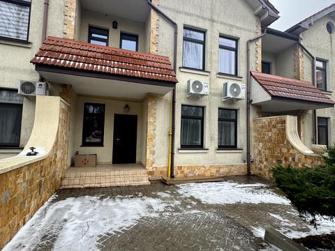 будинок за адресою Затишна, 7