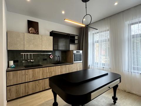 будинок за адресою Затишна, 7