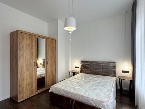 будинок за адресою Затишна, 7