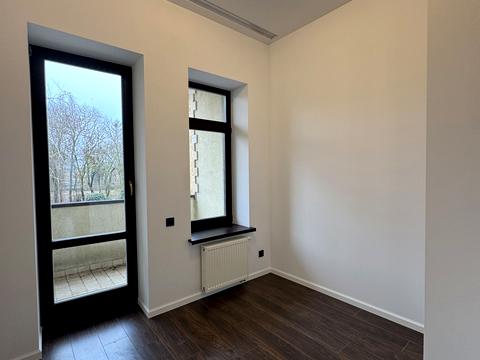 будинок за адресою Затишна, 7