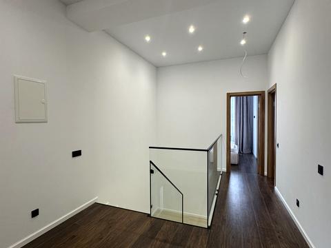 будинок за адресою Затишна, 7