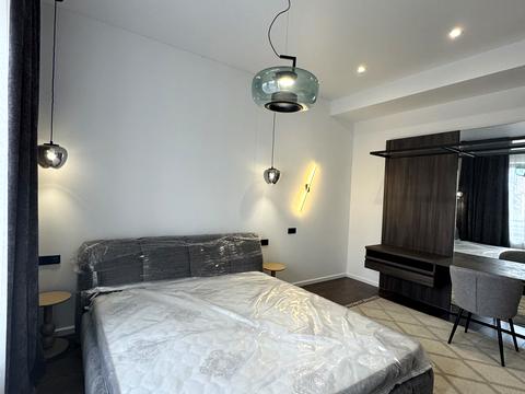 будинок за адресою Затишна, 7