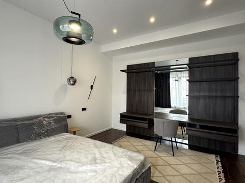 будинок за адресою Затишна, 7